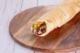 Loaded Lebanese Tawook - Large