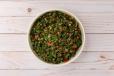 Tabouleh