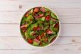 Fattoush