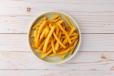 Potato Fries