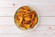 Wedges Potato