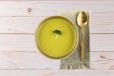 Broccoli Soup