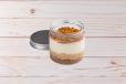 Lotus Cheesecake