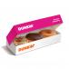 Box Of 3 Donuts