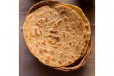 Paratha
