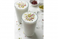 Fresh Lassi