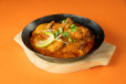 Chicken Karahi