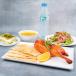 Bbq Mandi Chicken Combo