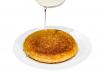 Kounfeh Cream
