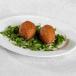 Fried Kibbeh 2 Pieces