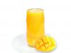 Mango Juice
