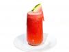Watermelon Juice