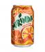Mirinda