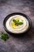 Labneh Plate