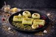 Halawa Butter Crepe