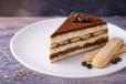 Pull Me Tiramisu