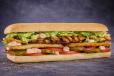 Special Sandwichy Chicken