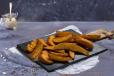Potato Wedges