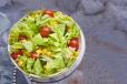 Season Salad