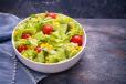 Season Salad