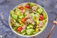 Tuna Salad