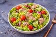 Tuna Salad