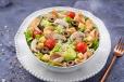 Chef's Salad
