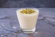 Pudding Rice