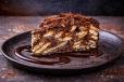 Lazy Cake