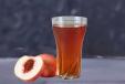 Peach Iced Tea