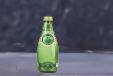 Perrier