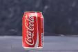 Coke