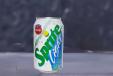 Sprite Light