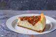 Louts Cheese Cake