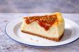 Louts Cheese Cake