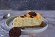 Oreo Cheese Cake