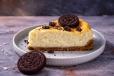 Oreo Cheese Cake