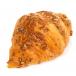 Cheese Croissant | 80G