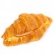 Turkey Croissant | 110G