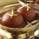 Gulab Jamun