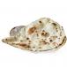 Plain Naan