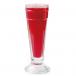 Pomegranate juice