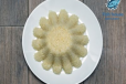 White Rice