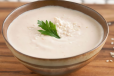 Tahini
