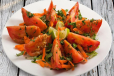 Pickled Tomatoes