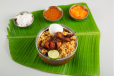 Kadiai Biriyani