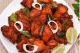 Broiler Chicken 65