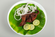 Kaadai Porichathu
