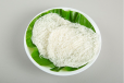 Idiyappam 1 Pc