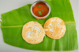 Kal Dosa